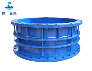 SF�����s��